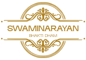 Picture of Swami Narayan Bhakti Dham