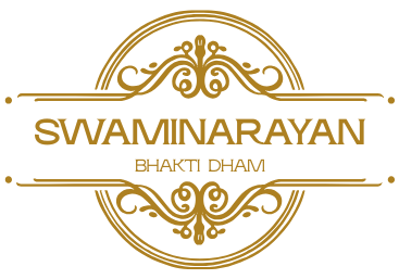 Swami Narayan Bhakti Dham