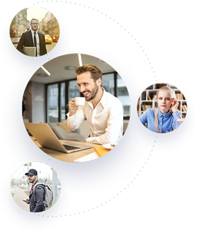 Swami Narayan Bhakti Dham